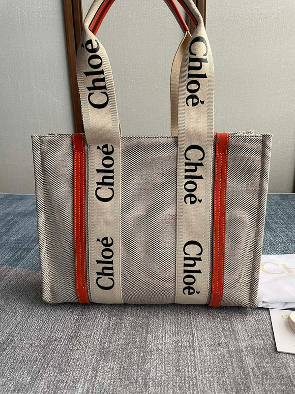 Amelia's Bag Gallery - CLE Bags - 718