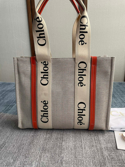 Amelia's Bag Gallery - CLE Bags - 718