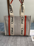 Amelia's Bag Gallery - CLE Bags - 718