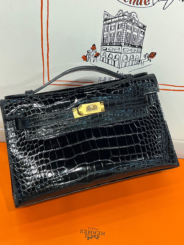 Amelia - HMS Bags - 1454