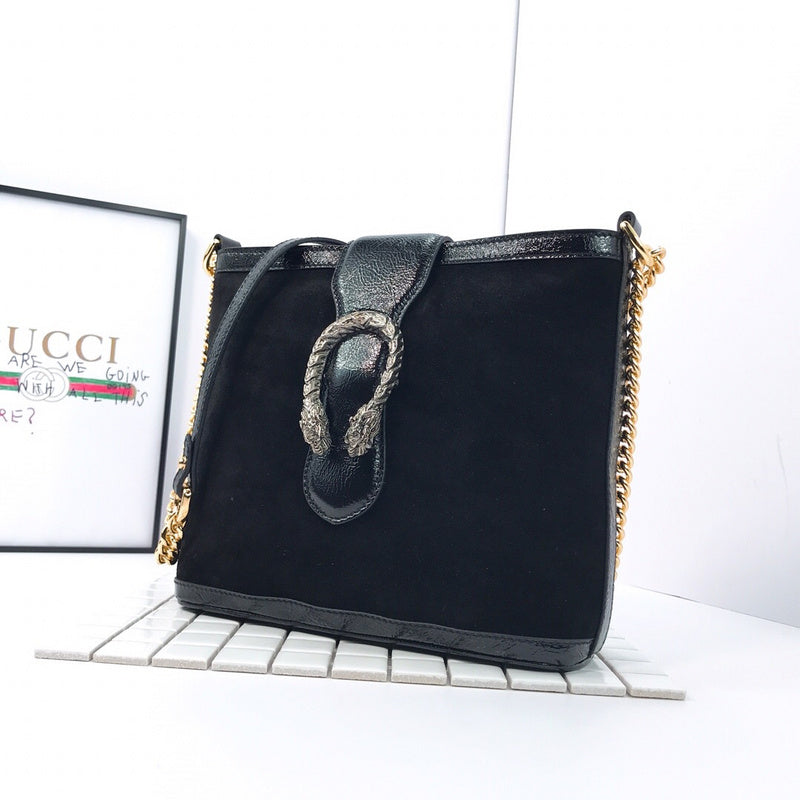 Amelia Fashion - GCI Bags - 2623