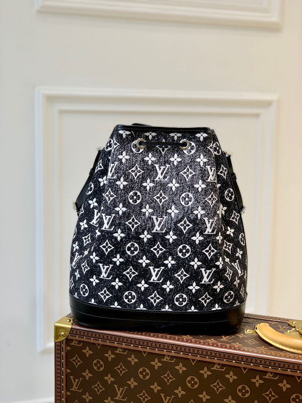 Amelia - LOV Lady Bags - 275
