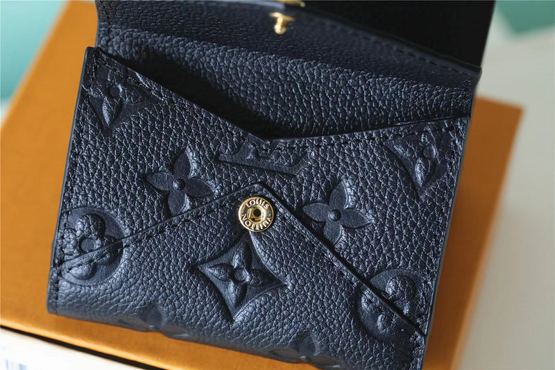 Fan Fashion Lu-Vi bags - 8701