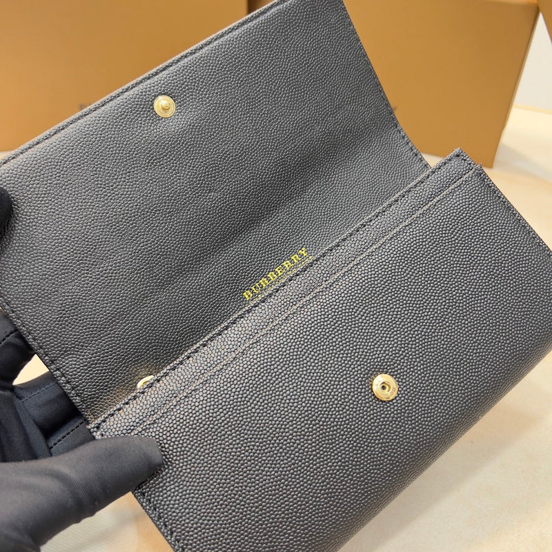 Amelia-i BOR Men Bags - 092