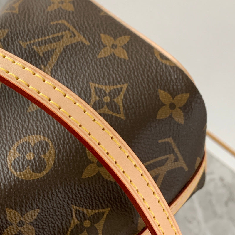 Amelia's Bag Gallery - LOV Bags - 686