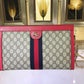 Glami-i Guki Lady Bags - 1366
