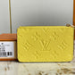 Amelia's Bag Gallery - LOV Bags - 895