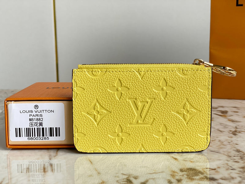 Amelia's Bag Gallery - LOV Bags - 895