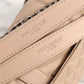 Amelia - YSL Bag - 2820