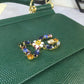 Amelia- DAG Bags - 003