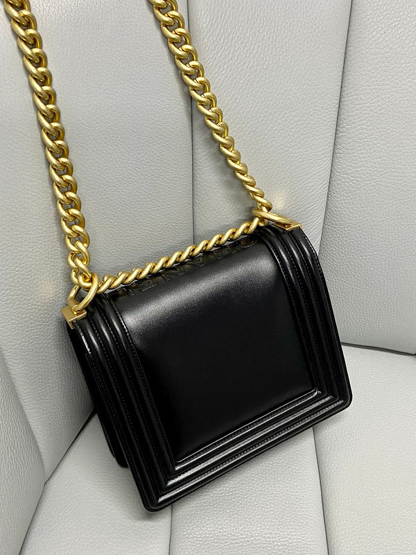 Amelia - CHL Lady Bags - 394