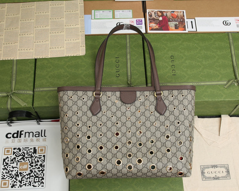 Amelia-i GUKI Women Bags - 979