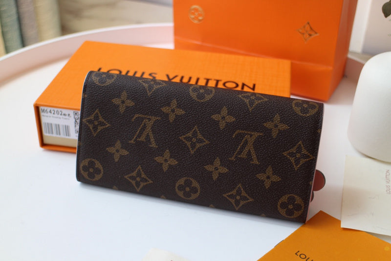 Amelia - LV Bags - 14180