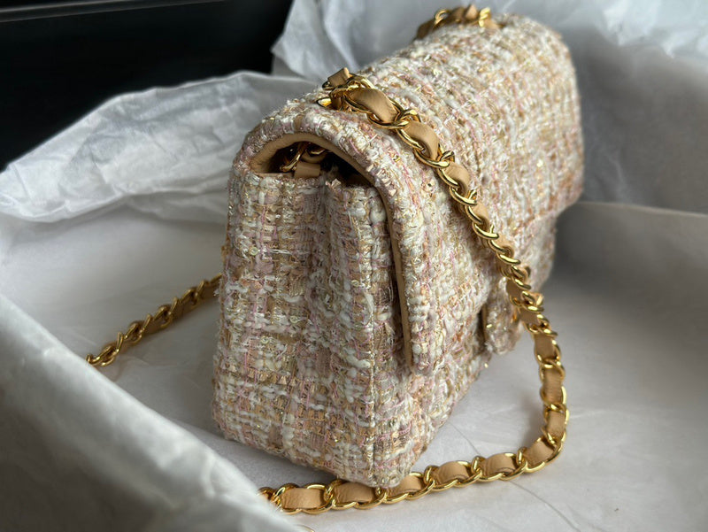 Amelia-  CHL BAGS  - 093