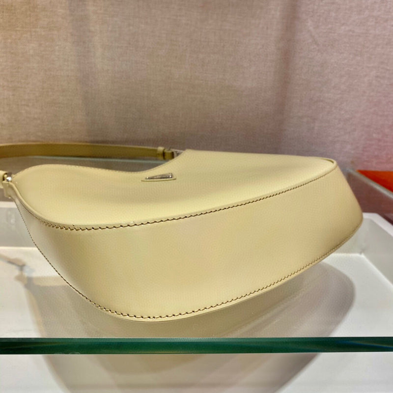 Reeby Bags - Prada Bags - 053