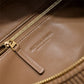 Amelia- - BOV Bags - 003