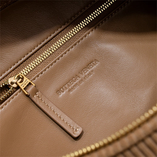 Amelia- - BOV Bags - 003