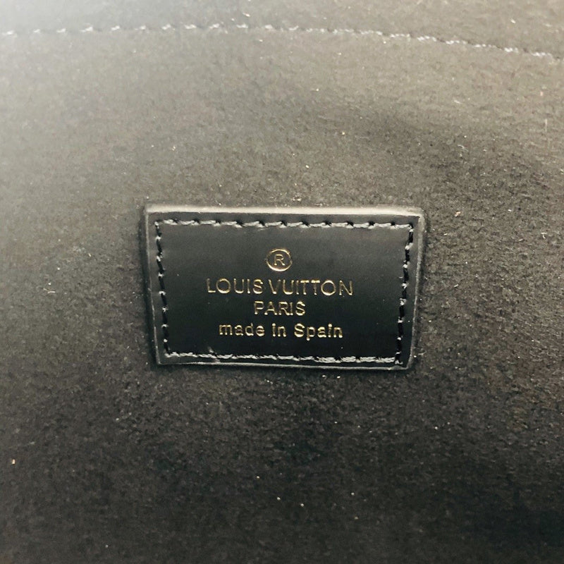 Amelia - LOV Lady Bags - 866