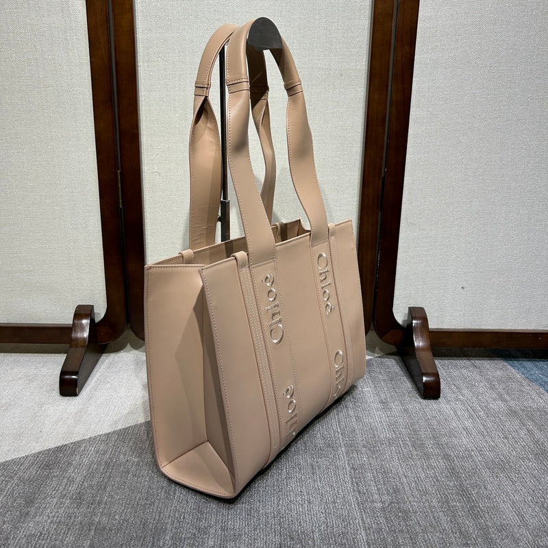 Amelia's Bag Gallery - CLE Bags - 494