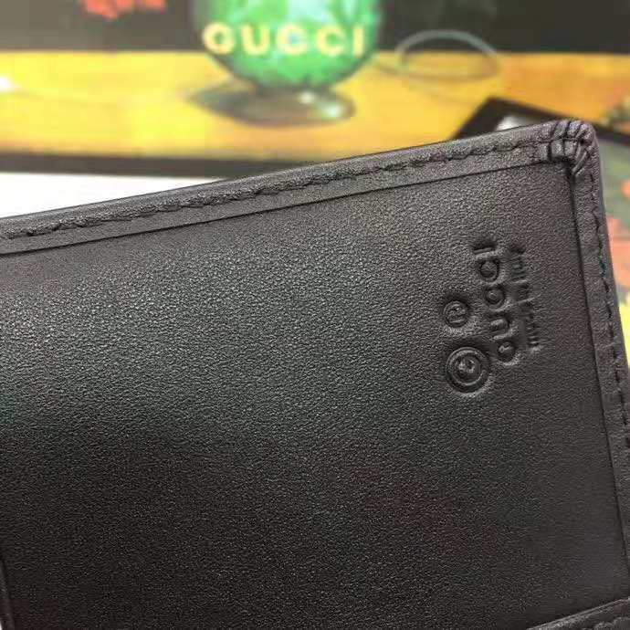 AmeliaLuxury - GCI Bags - 708