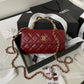 Amelia- CHL Bags - 7363