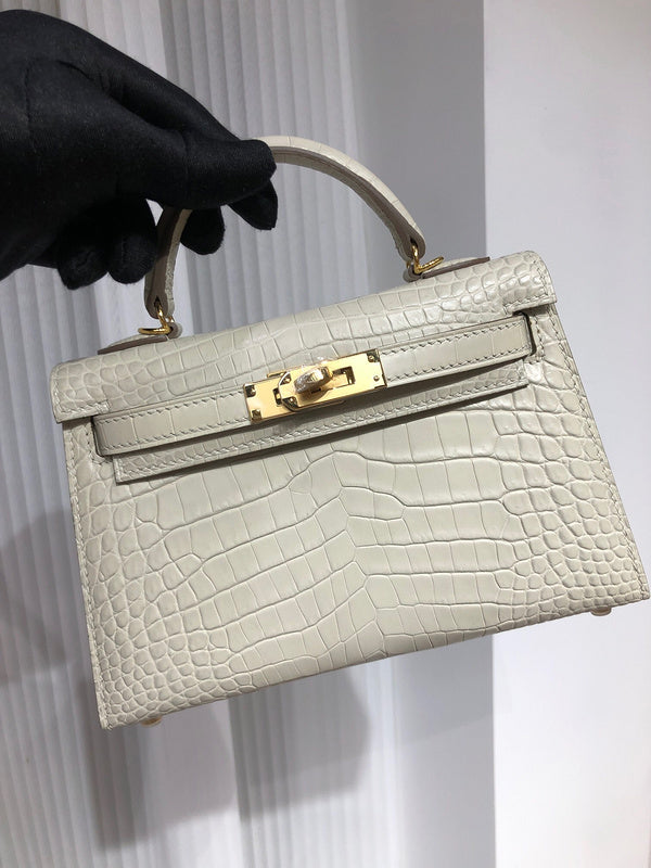 Amelia - HMS Bags - 1528