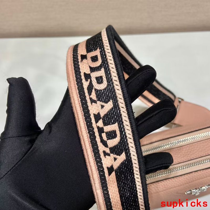 Amelia- - PD Women Bags - 011