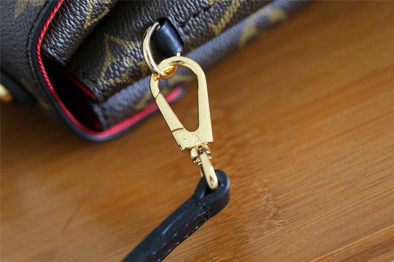 Amelia - LOV Lady Bags - 1807