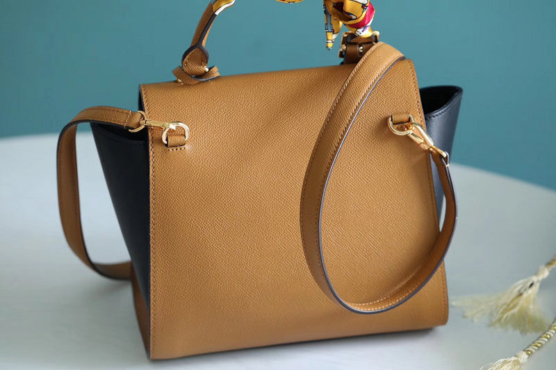 Amelia - LOV Lady Bags - 1681