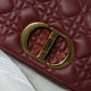 Amelia - DOR Lady Bags - 483