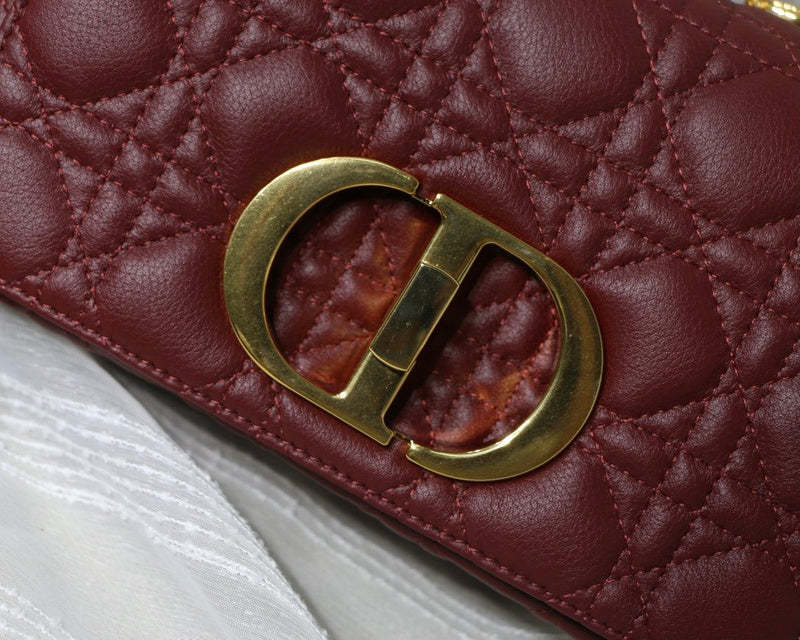 Amelia - DOR Lady Bags - 483