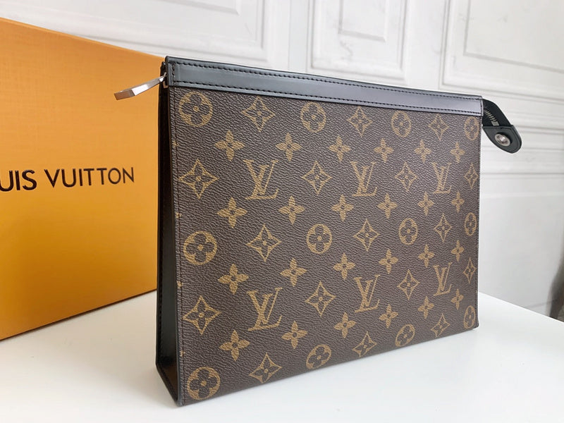 Amelia- LOV  Luxury  Wallets - 673