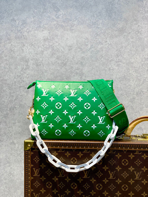 Amelia - LV Bags - 16339