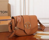 Amelia - LV Bags - 17111