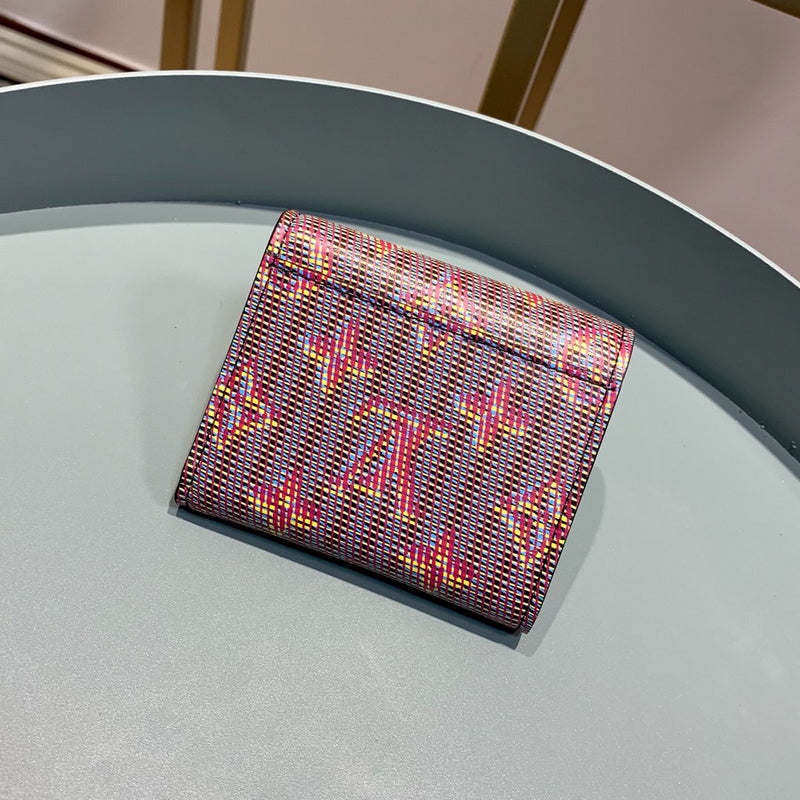 Amelia - LV Bags - 13791