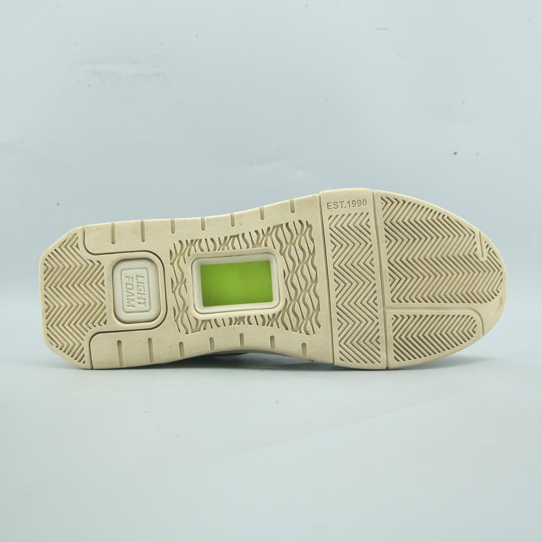 LI-NING WEIWU PREMIUM MID