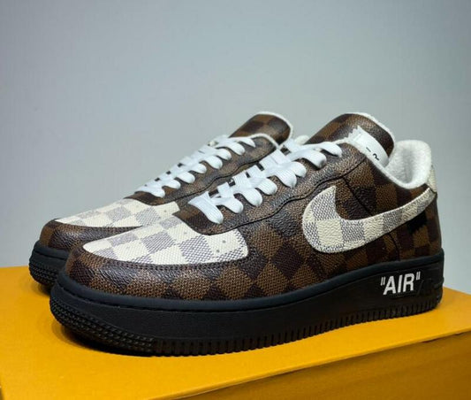 AmeliaLuxury - LOV Men Shoes - 1268