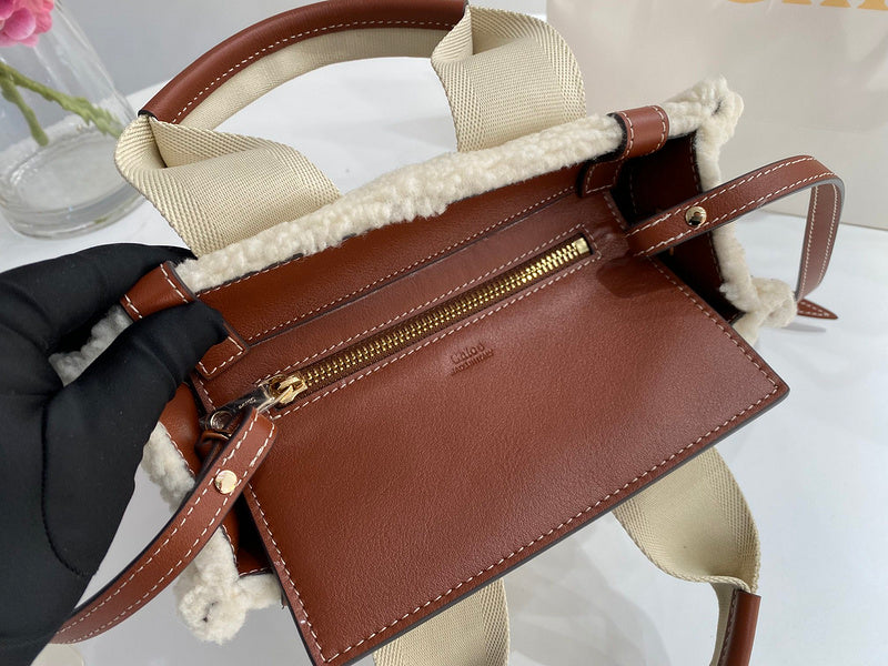 Amelia's Bag Gallery - CLE Bags - 727