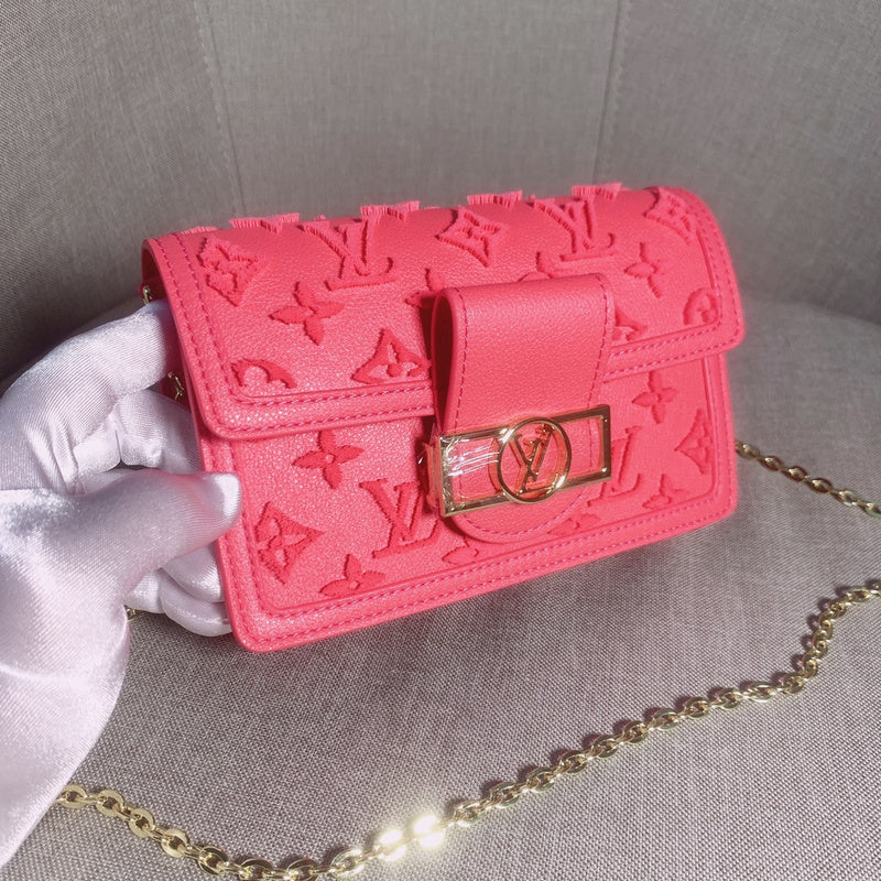 Amelia - LV Bags - 16432