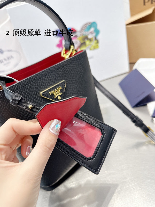 Camila Bags - Prada Bags - 644