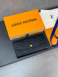 Glami-i LOV Wallets - 271