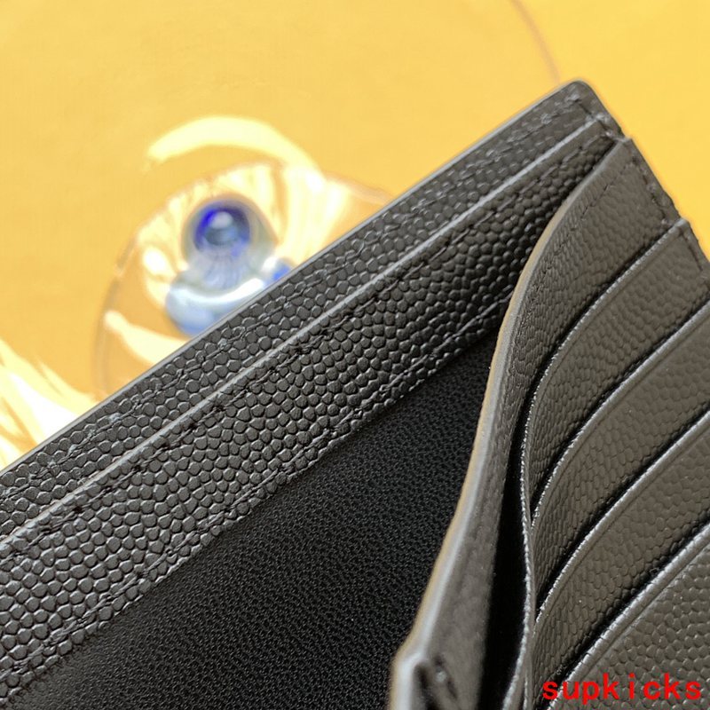 Amelia- - Mix Wallets - 052
