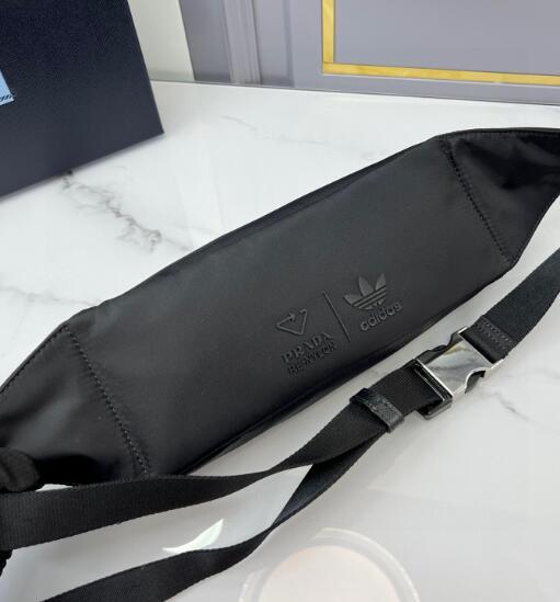Amelia-LAON - PD Bags - 161