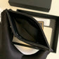 Amelia- CHL Bags - 6747
