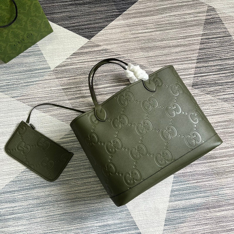 Amelia- GCI Bags - 5253