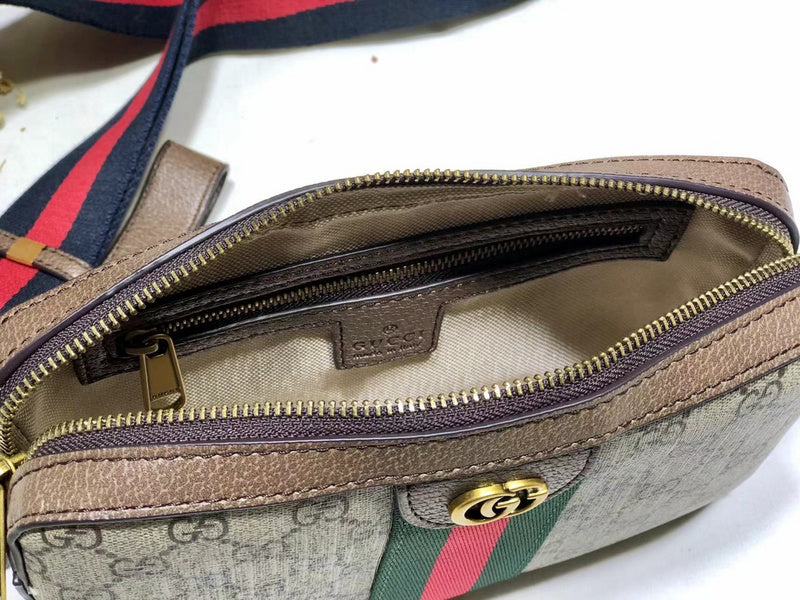 Amelia- GCI Bags - 1883
