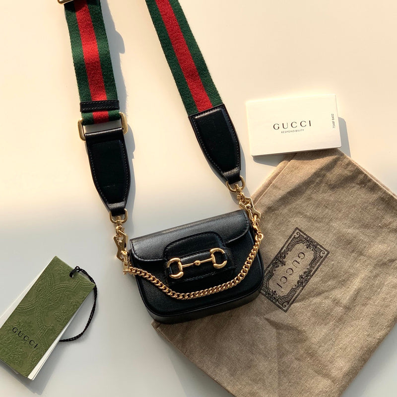 Amelia  - GCI Bags - 12680