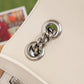 Amelia- GUKI Women Bags - 559