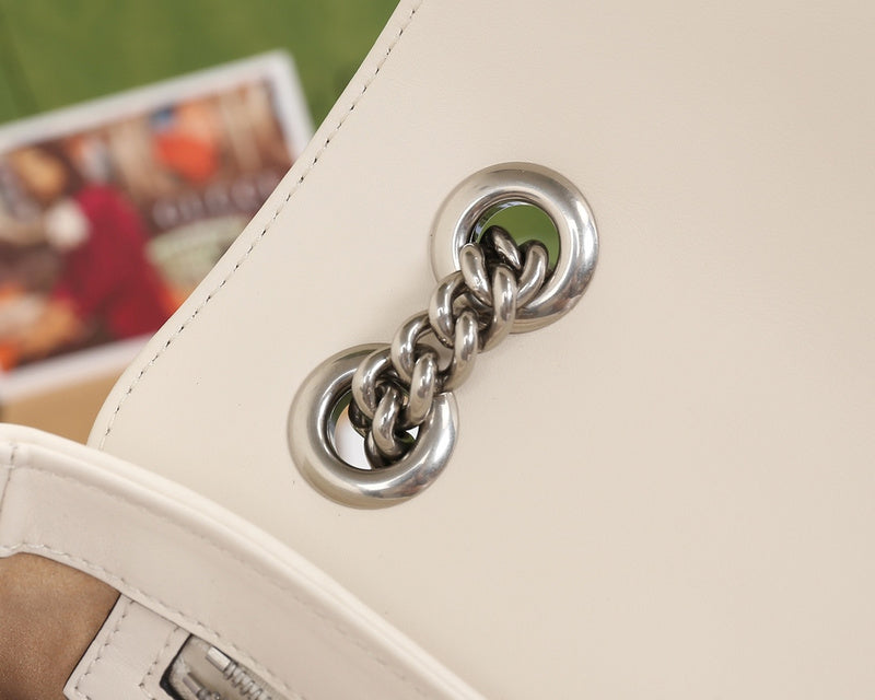 Amelia- GUKI Women Bags - 559