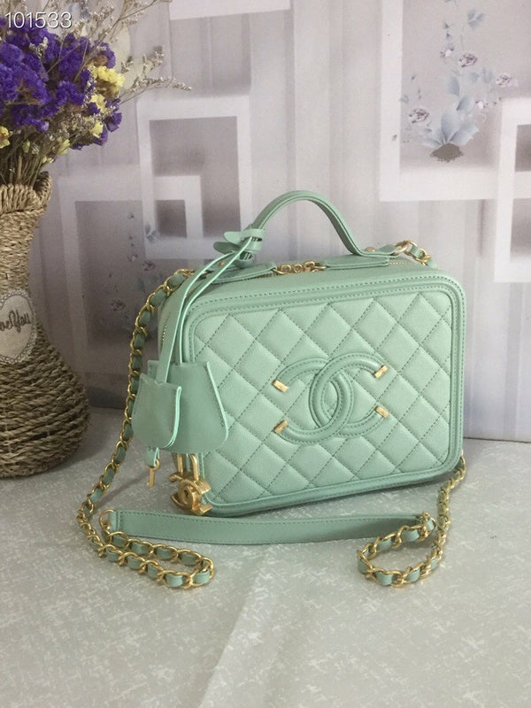 Amelia-  CHL BAGS  - 719
